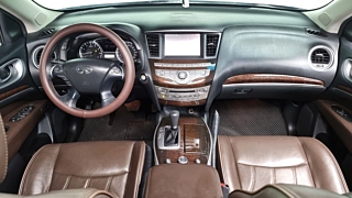 catalog-car-4