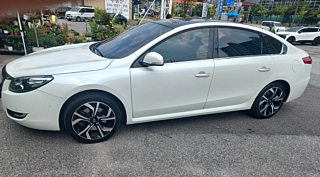 Купить