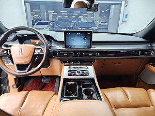 catalog-car-4