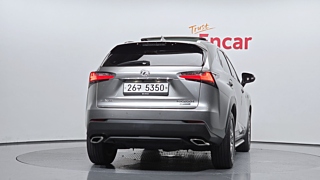 catalog-car-3