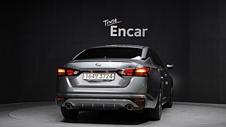 catalog-car-3