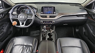 catalog-car-4