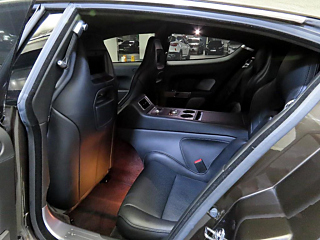 catalog-car-4