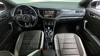 catalog-car-4