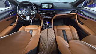 catalog-car-4