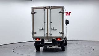 catalog-car-3