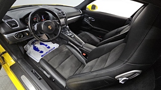 catalog-car-4