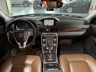 catalog-car-4