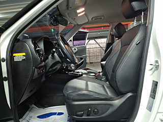 catalog-car-4