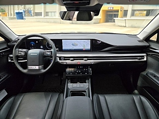 catalog-car-4