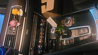 catalog-car-3