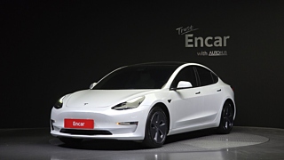 tesla model-3