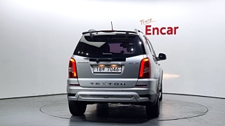 catalog-car-3