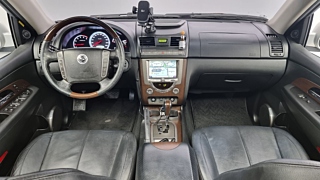 catalog-car-4
