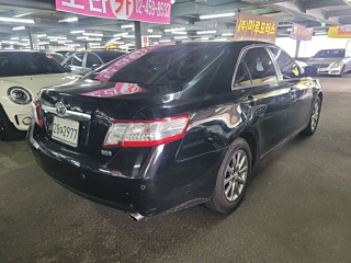 catalog-car-4