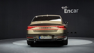 catalog-car-3