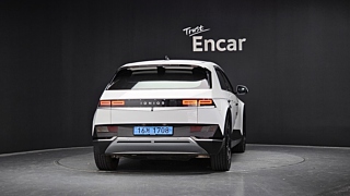 HYUNDAI IONIQ5 2023