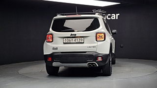 catalog-car-3