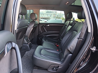 catalog-car-4