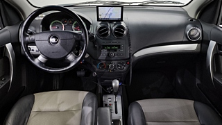 catalog-car-4