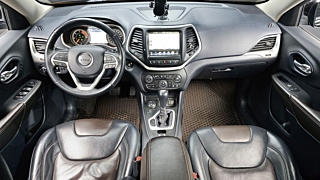 catalog-car-4