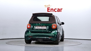 catalog-car-3