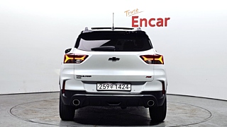 catalog-car-3