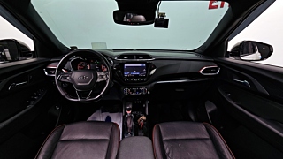 catalog-car-4