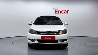 SAMSUNG SM5 NEW 2011