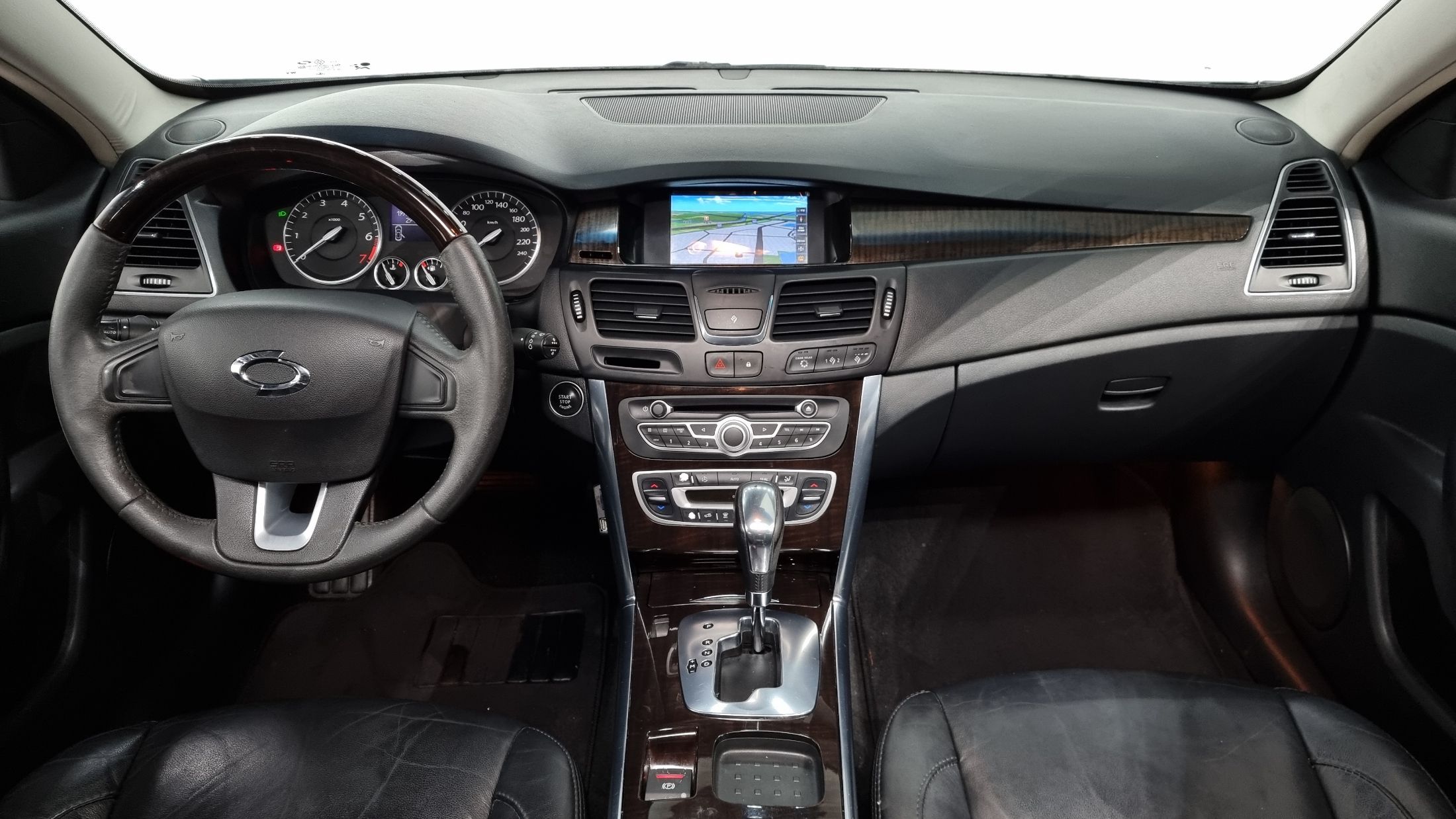 SAMSUNG SM5 NEW 2011