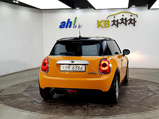 catalog-car-3