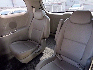KIA CARNIVAL 2018