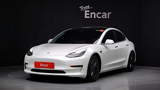 tesla model-3