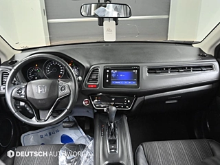 catalog-car-4