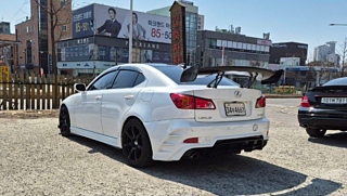catalog-car-3