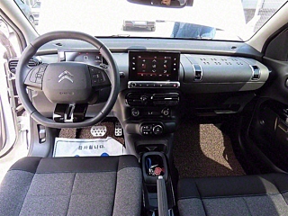 catalog-car-4