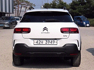 catalog-car-3
