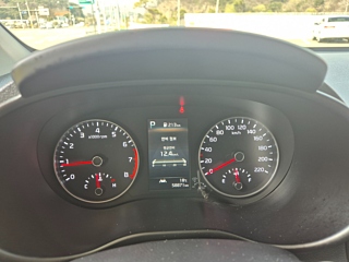 KIA MORNING URBAN JA 2020