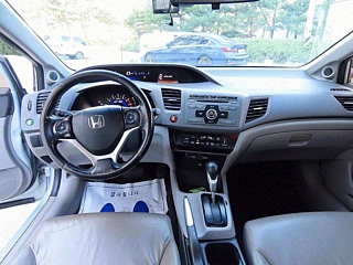 catalog-car-4
