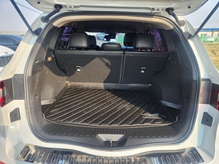 SAMSUNG QM6 2018