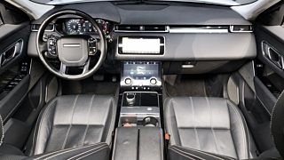 catalog-car-4