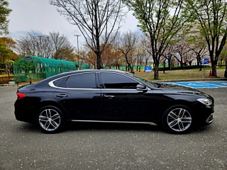 catalog-car-3
