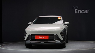 HYUNDAI KONA SX2 2023