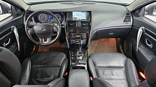SAMSUNG SM7 NOVA 2016