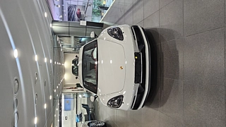 Заказать PORSCHE 718 CAYMAN