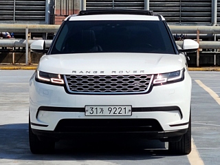 catalog-car-3