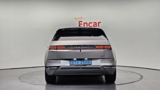 HYUNDAI IONIQ5 2023