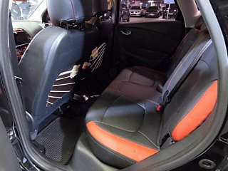 SAMSUNG QM3 2016