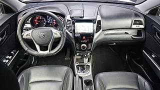 catalog-car-4