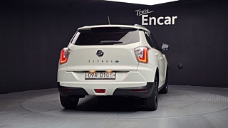 catalog-car-3